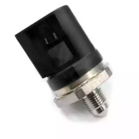WILMINK GROUP wg1345939 -  Датчик, давление подачи топлива
